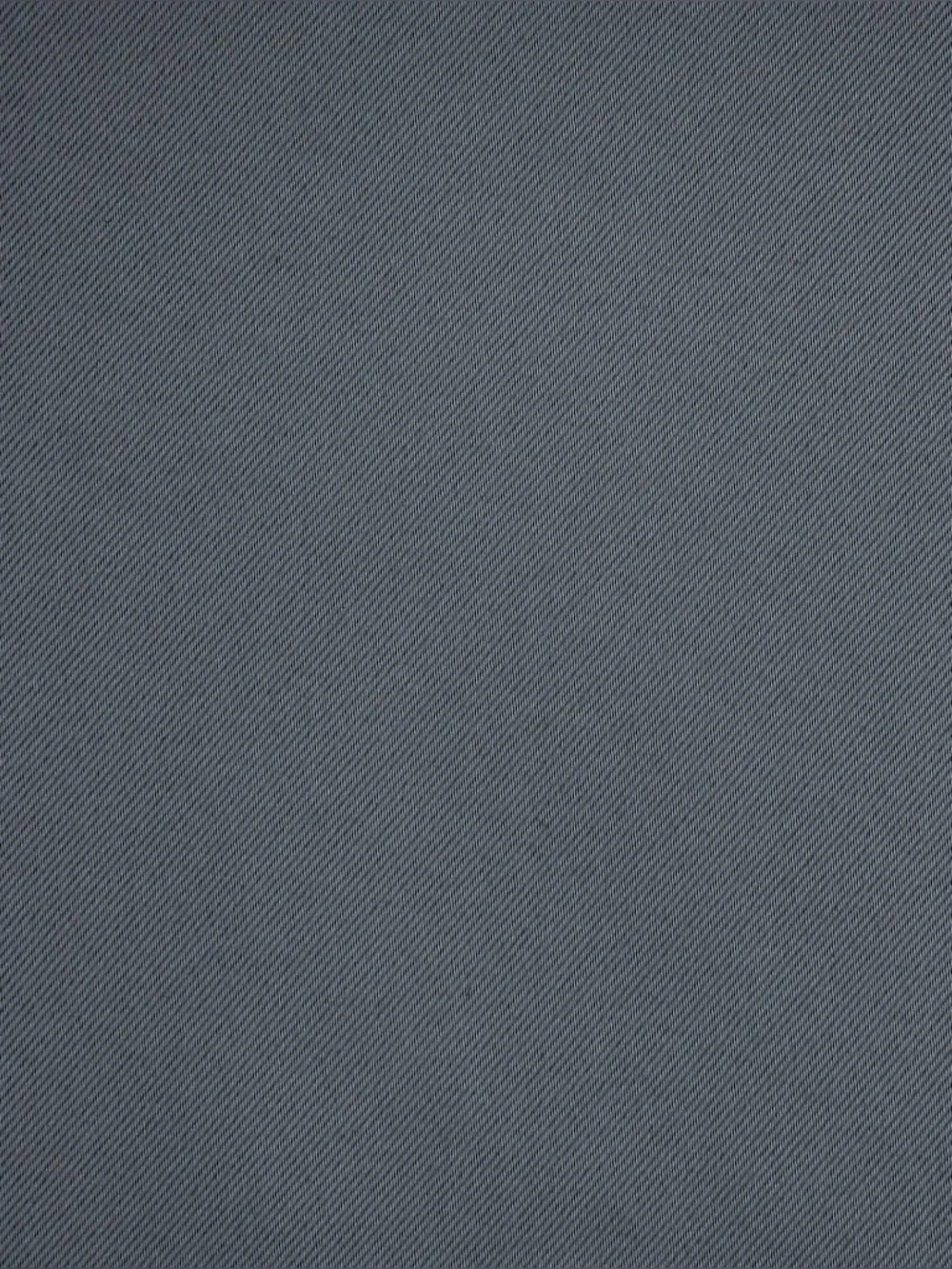 Blackout Grommet Curtain Panel